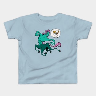 Centaur! Kids T-Shirt